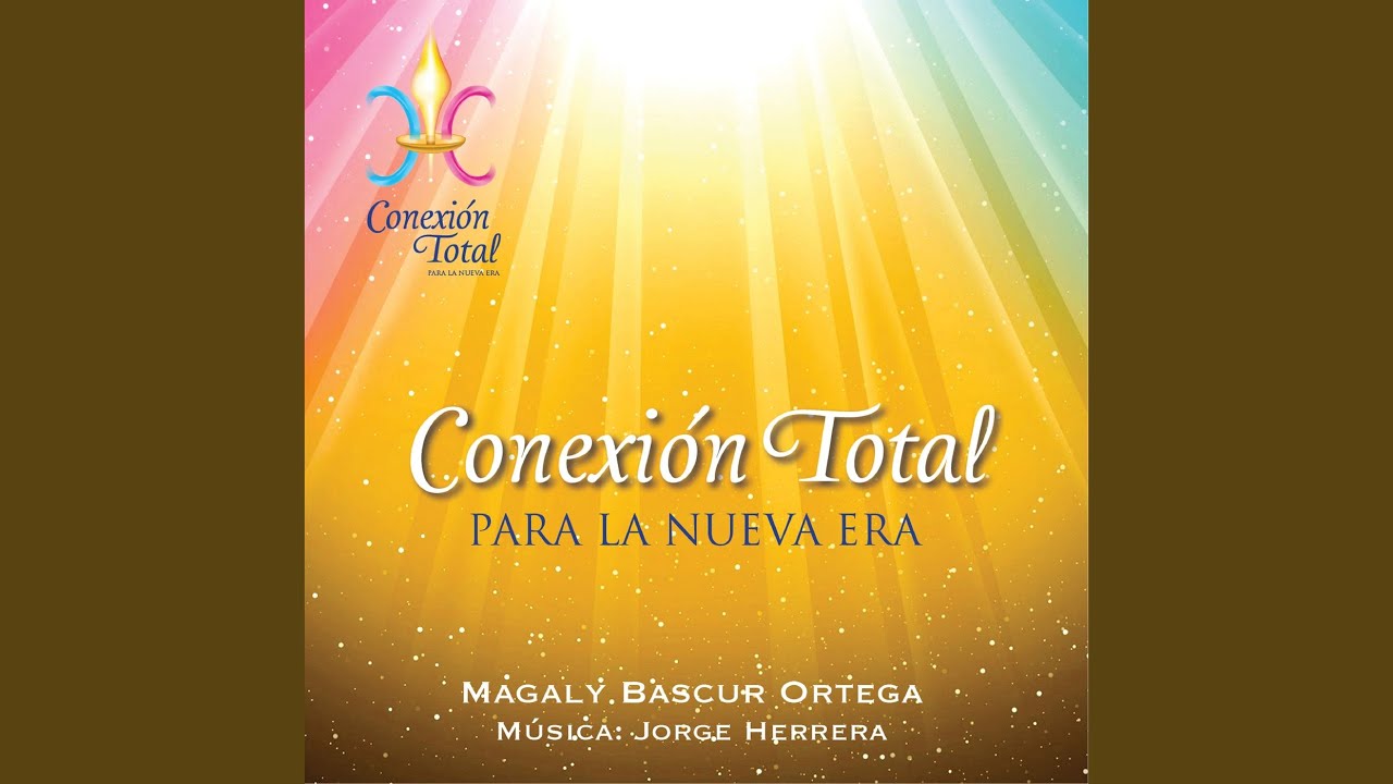 Meditación Yo Soy Luz