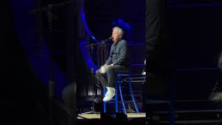 Ricardo Montaner” La Gloria de Dios “ (DRA)
