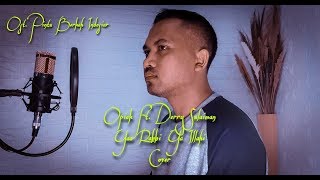 OPICK feat DERRY SULAIMAN - YAA RABBI YA ILLAHI