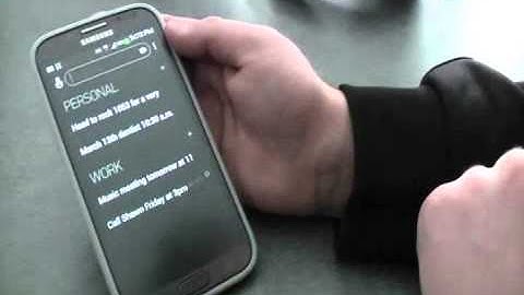 App Of The Week - Any.DO