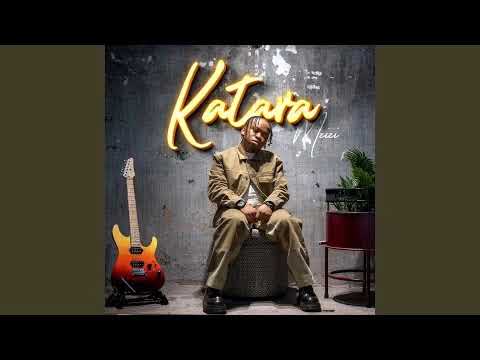 Mzizi \u0026 Babalwa M - Melusi (Official Audio) feat. Stixx