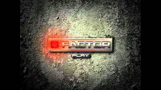 S-Factor ft. Seraina- PLAY
