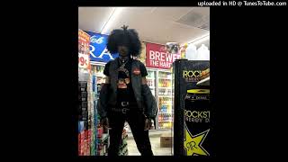 Yung Bruh X Black Kray X Swampkult X Witchklique Type Beat Shallow Waters