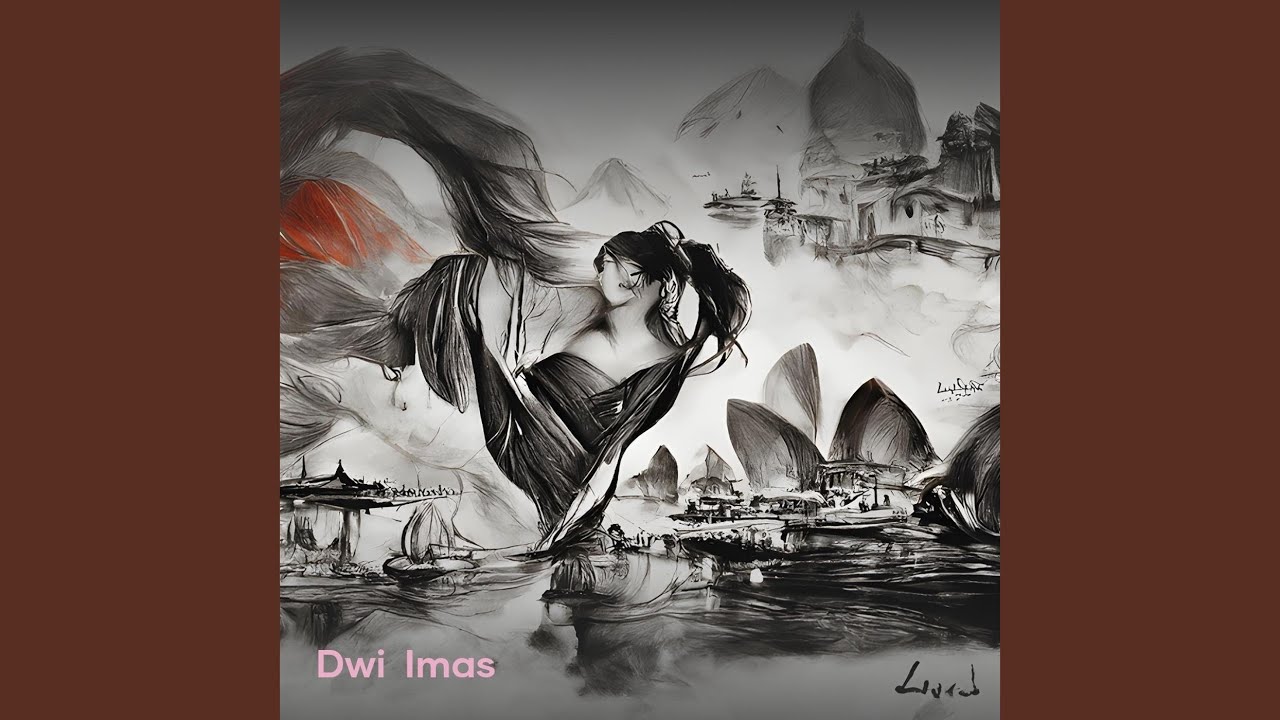 Im doing my best. - YouTube