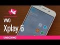 Vivo Xplay 6 Unboxing: The Best of the Two Worlds? [4K]