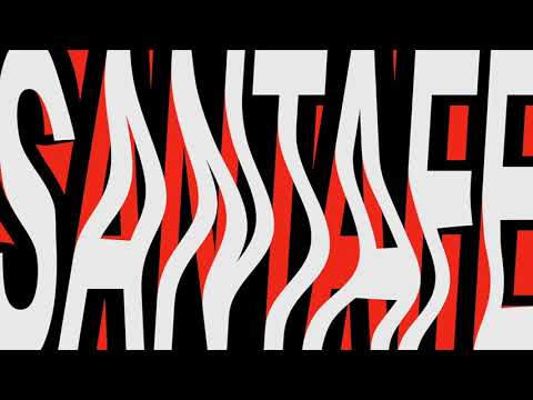 Assista a DEVOTED - Santa Fe feat. Billionaire no YouTube