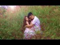 盧敏 Wynne Lo - 《初夏》MV