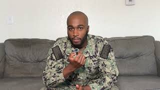 Famous The Ultimate Navy Boot Camp Study Guide Wealth