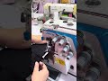 clothing manufacturer #apparel#apparelmanufacturing #factory #clothing #supplier #garmentfactory