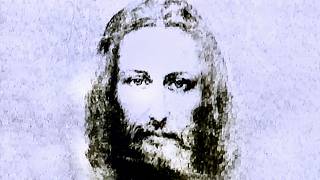 Why Jesus Told His Followers to Hate Their Families