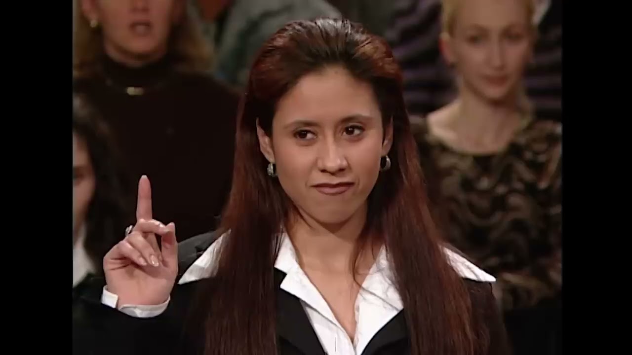 Underage Drinking End in a Wrecked Car! | Part 1