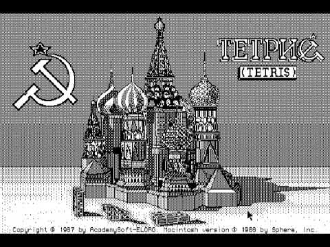 PCゲーム　Macintosh　りんご太郎　龍神池の秘密！　マッキントッシュ Japanese Macintosh Games look really really cool - YouTube