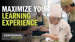 Scholarship of Teaching and Learning Research in the Culinary Arts