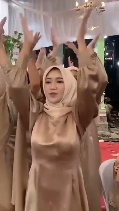 keburu acara mulai jadi lupa gapake plat jambi