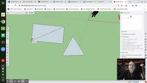 Lesson 6.2: Shapes - Polygons