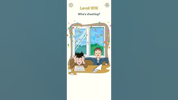 DOP 2 Level 1975 #shorts #dop2 #funny @MoizulGamingYT