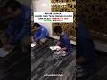 Masjid Buka 24 Jam & Gak Pernah Dikunci? #masjid #masjidkeren #masjidramahanak #masjidkediri