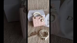 #gift #luxury #luxury #bagsonline #bag #fashion #handbags