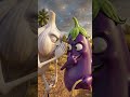 3dcartoon video#cartoon ##ai #banglaai