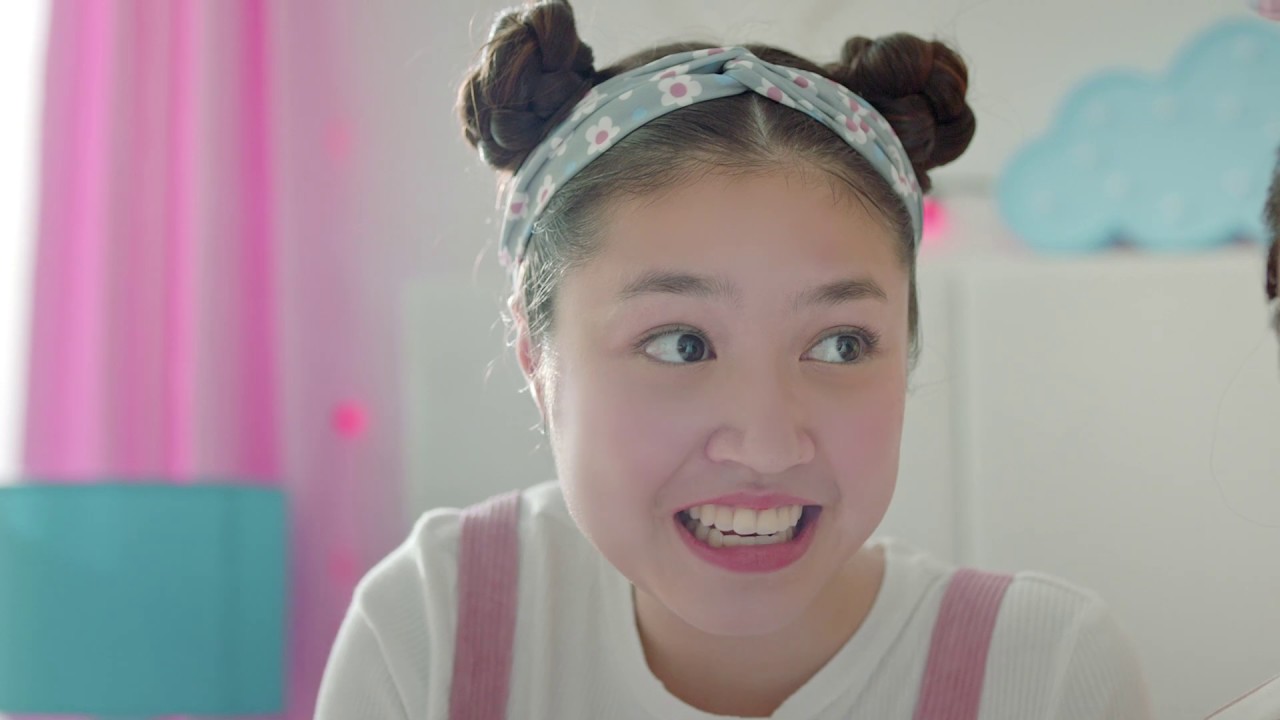 Emina Beauty Bestie Webseries - Episode 2