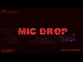 BTS (방탄소년단) - MIC DROP [CONCERT VERSION USE HEADPHONES 🎧]