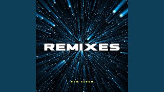 Confess Your Love (Remix) - DJ Gotta