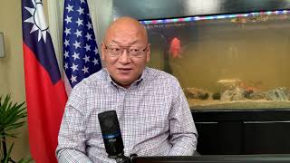 中国不具备“内循环、双循环”的条件!(20200903第1449期)