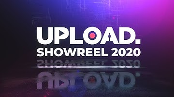 Irish Creative Media Production Agency [Dublin, Ireland] | Upload Media