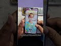 Vivo y93 Display Change karna sikhe#best trip#step by step 🔥 📱#vivo y93 #techshorts"