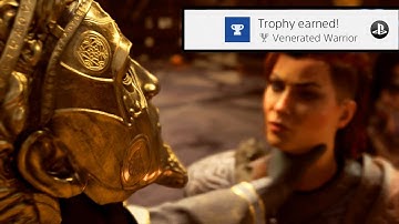 IX EASTER EGG "CUTSCENE" ENDING ! (Call of Duty Black Ops 4 Zombies IX)