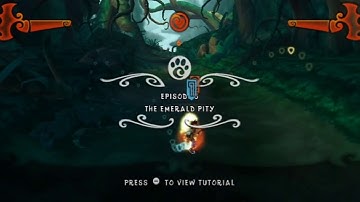 Crash of the titans walkthrough part 5