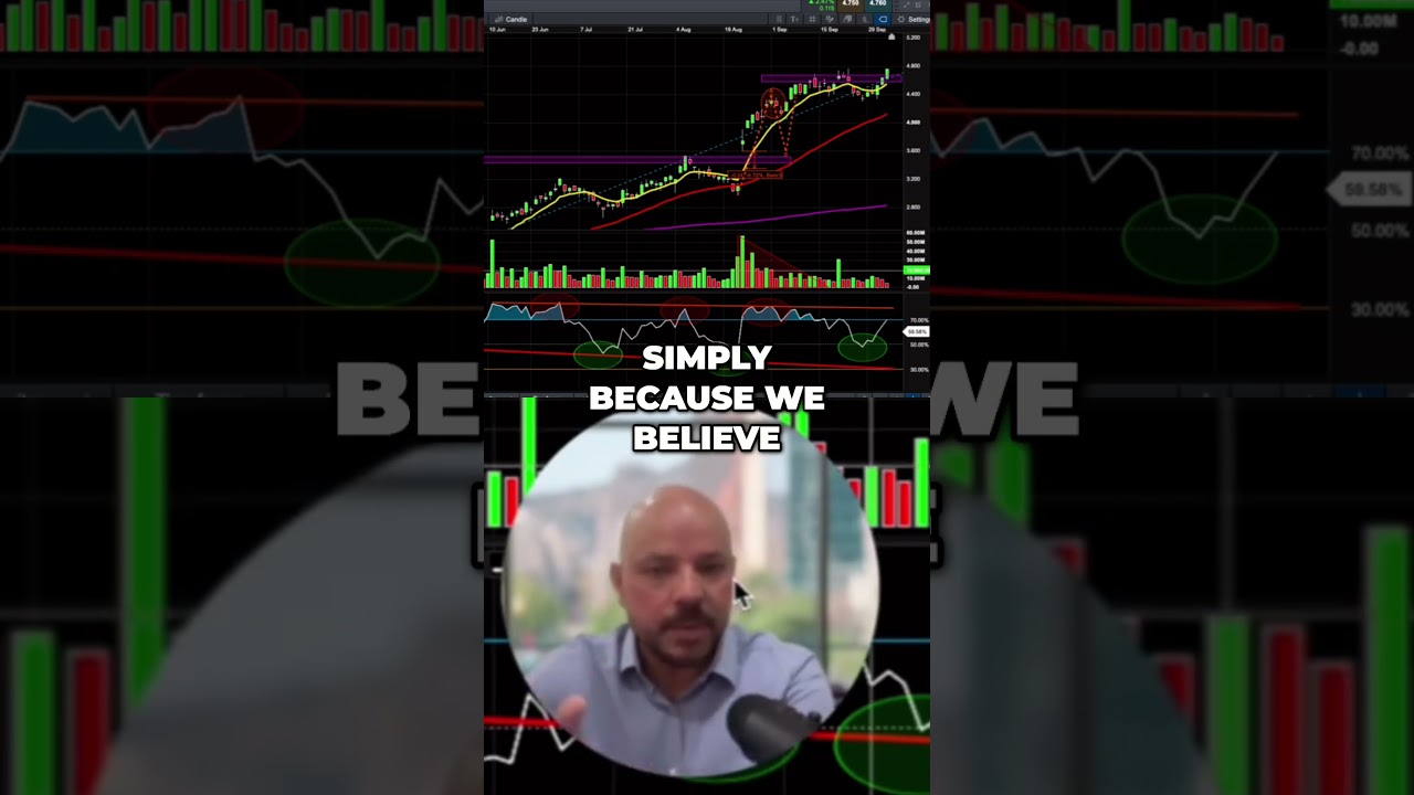 (ASX: ZIP) Потенциал прорыва акций для огромной прибыли!