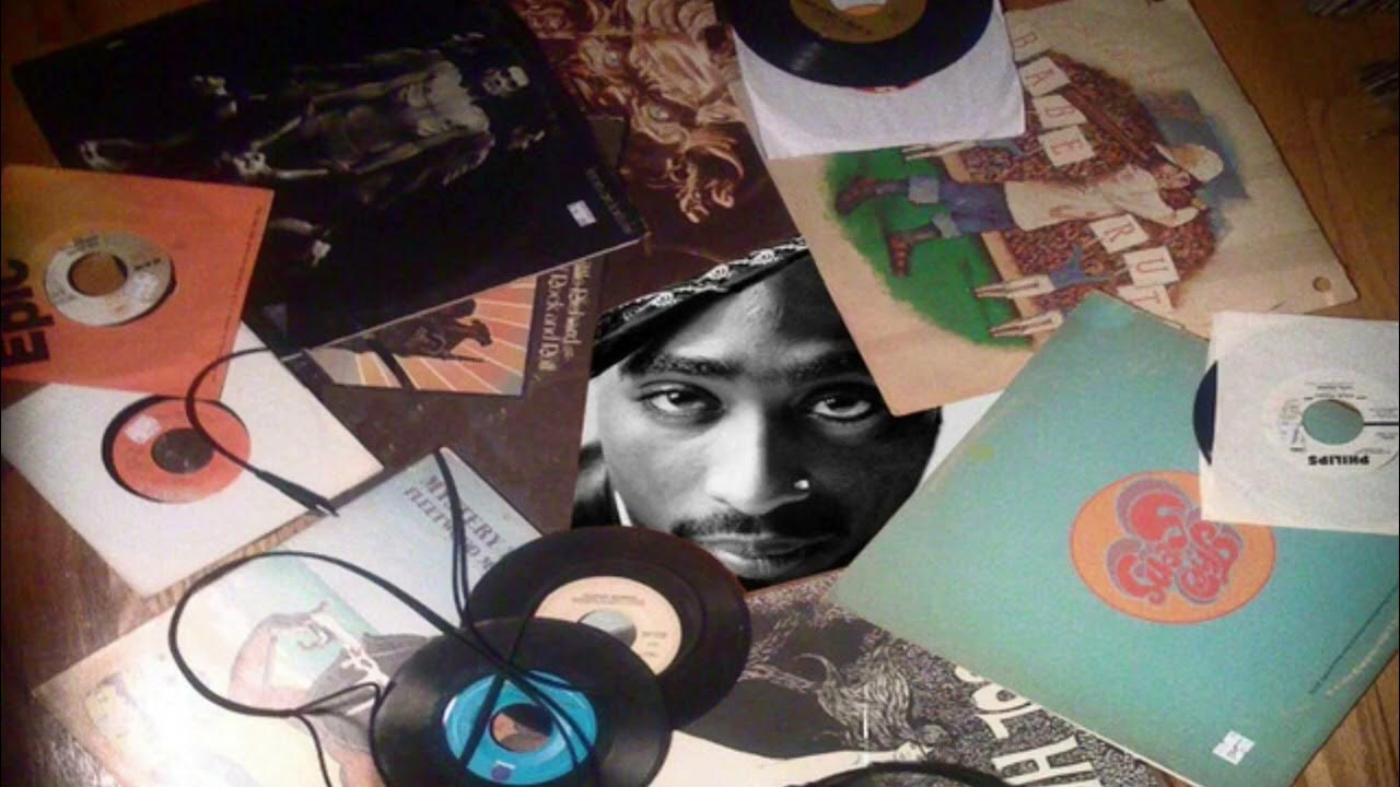 2pac only fear of death remix. 2pac only fear. only fear of death. 2pac only fear of death.