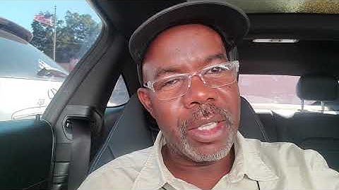 2017 Mercedes Benz C300 Headlight Programming and Coding You Alway Try To Put Dealer (part1)