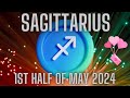 Sagittarius   they miss you a lot sagittarius