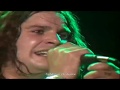 B  Sabbath  Live (Ozzy)