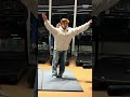That moment when you replicate an iconic figure skating lift! 🤩