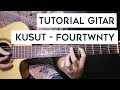 download (Tutorial Gitar) FOURTWNTY - Kusut | Mudah Dan Cepat Dimengerti Untuk Pemula - RASTAVORIA download (Tutorial Gitar) FOURTWNTY - Kusut | Mudah Dan Cepat Dimengerti Untuk Pemula - RASTAVORIA