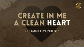 "Health Ministry Mental Health Discussion" | CSDAC | February 28, 2026 |