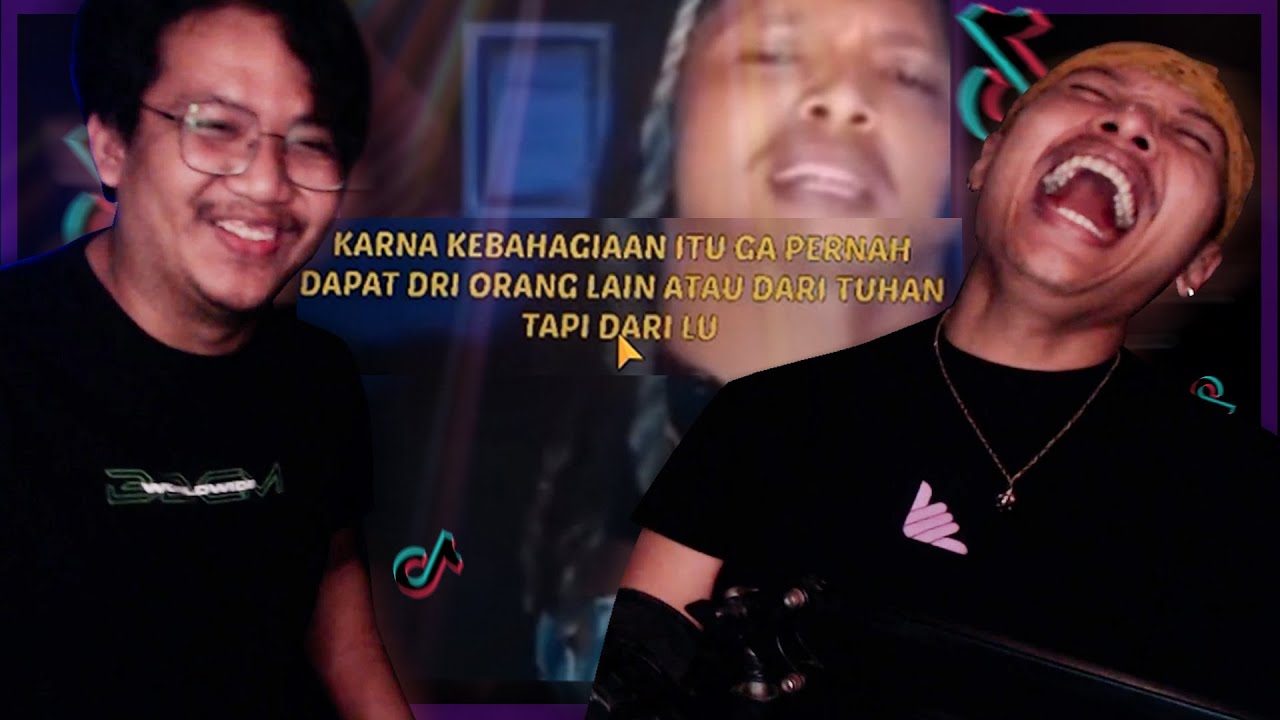 Qorygore Quotes Zoom Slow Mo 😂