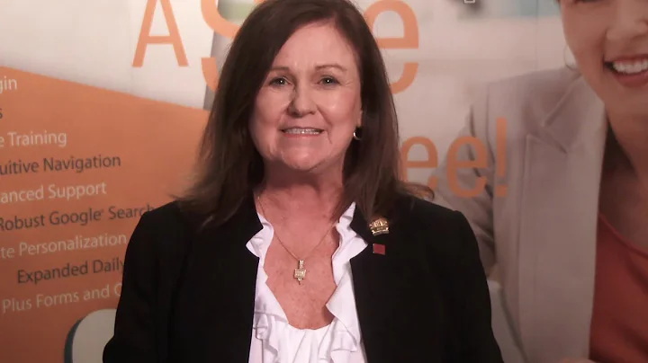 Cynthia Shelton: Resources for Commercial Realtors