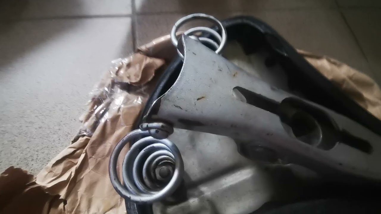 Csepel campingel napi használatban 2. epizód