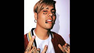 Duki - Mi Chain De Roque Primera Versión