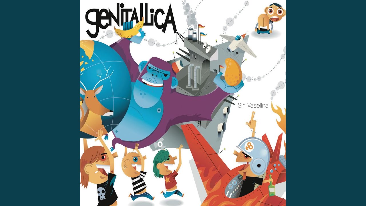 Funeral Reggae YouTube