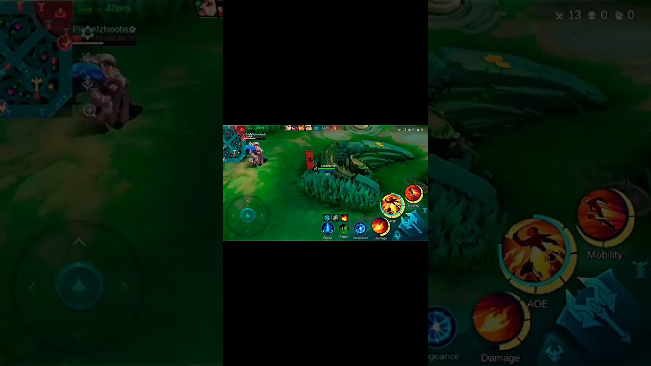 2. 🔧 Do you need battery-saving tips for smoother gameplay?       