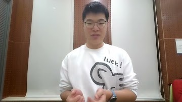 NYU Tandon Video Uploaded Andrew Ren