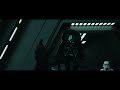 Darth Vader: "You were warned what defeat would bring!" - Obi-Wan Kenobi 2022 Clip