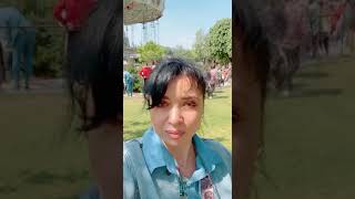Je Cherche Un Homme Honnête #femme