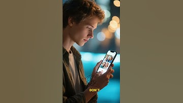 You’re Not Failing — You’re Becoming #motivation  #mindset #shortsfeed