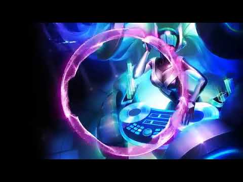 Symmetrik - Now It's Time